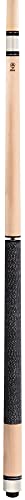 McDermott Star S86 Break Cue
