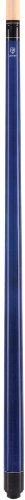 McDermott Cues Lucky L2 Pool Cue