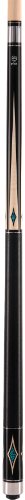McDermott Cues Star S17 Pool Cue