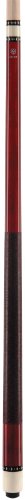 McDermott Cues Lucky L6 Pool Cue