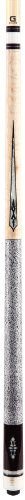 McDermott Cues G323 Maple Pool Cue