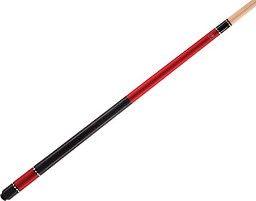 McDermott Lucky L10 Pool Cue