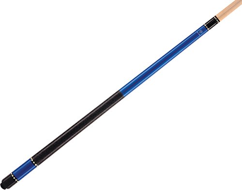 LUCKY McDermott L11 Pool Cue - Premium Pool Stick