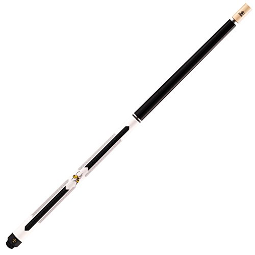 McDermott Stinger NG07 Break/Jump Pool Cue