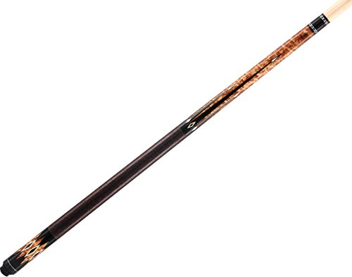 McDermott Cues Lucky L33 Pool Cue