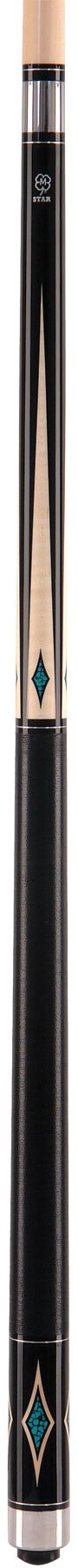 McDermott Cues Star S17 Pool Cue