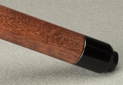 McDermott Lucky L70 Pool Cue with Case