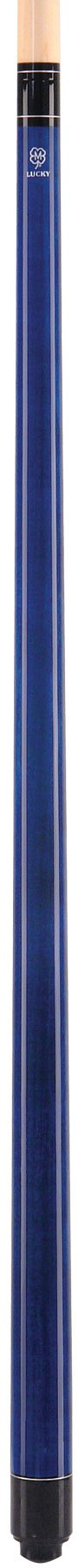 McDermott Cues Lucky L2 Pool Cue