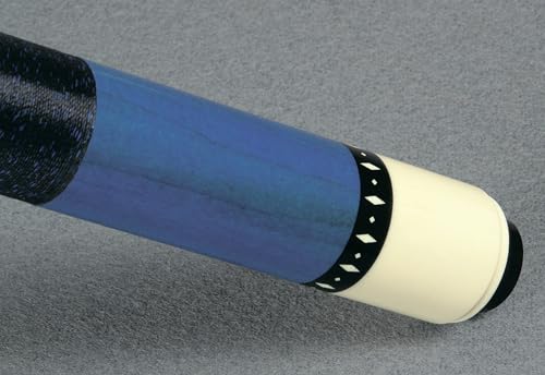 McDermott Lucky L7 Pool Cue with Soft Case