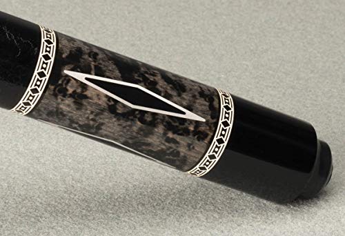 McDermott Lucky Cue L54 Pool Cue