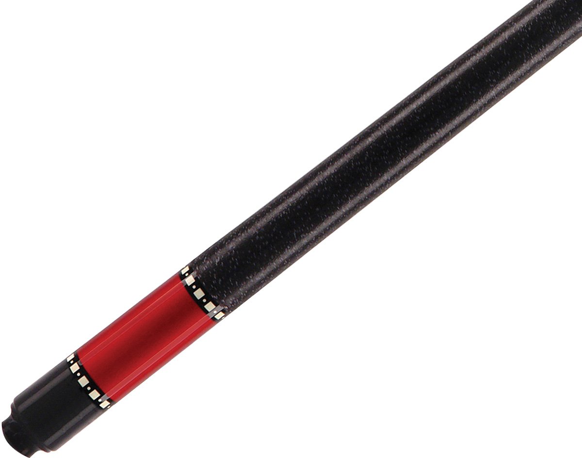 McDermott Lucky L10 Pool Cue