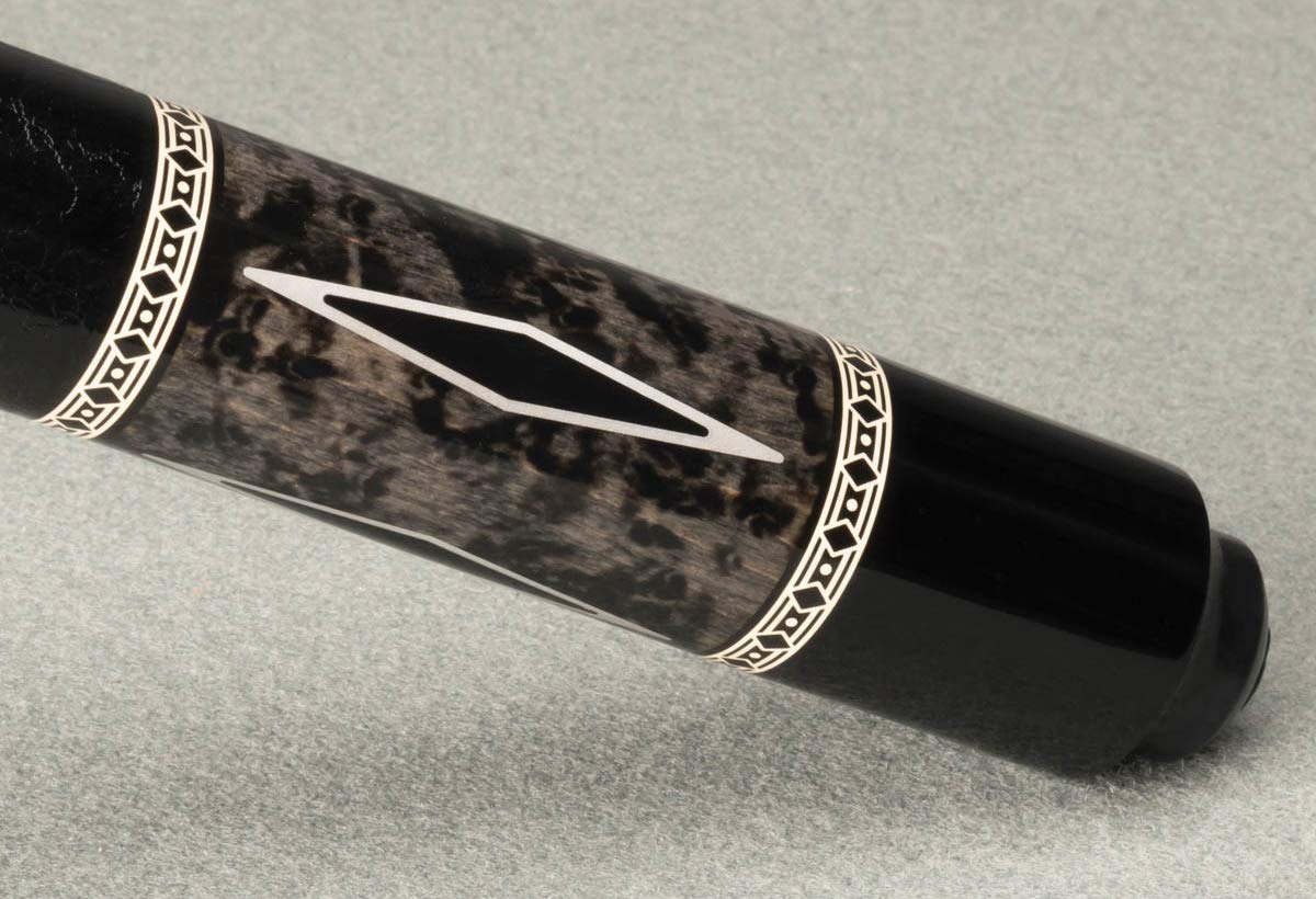 McDermott Lucky Cue L54 Pool Cue