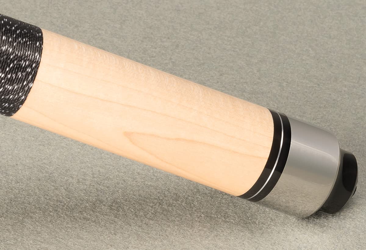 McDermott Star S86 Break Cue