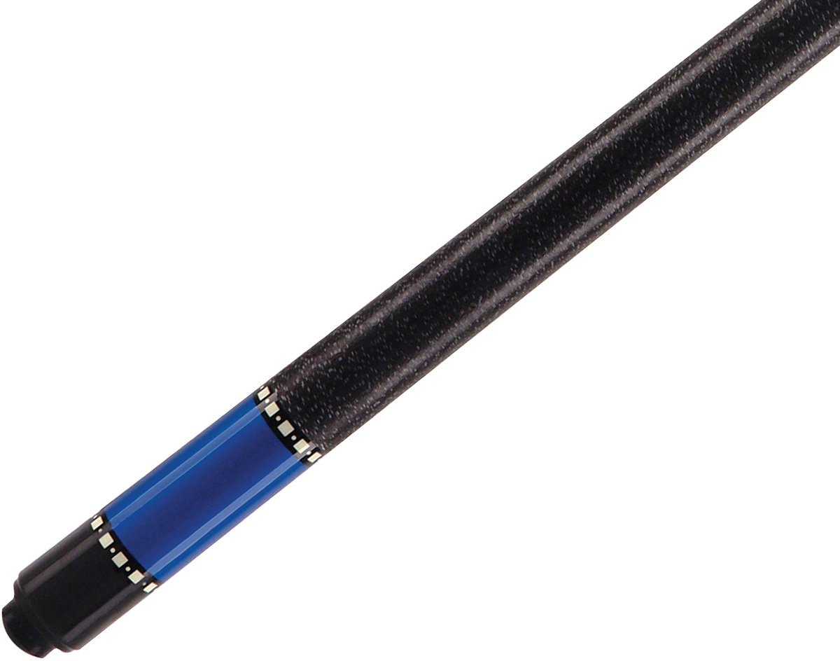 LUCKY McDermott L11 Pool Cue - Premium Pool Stick