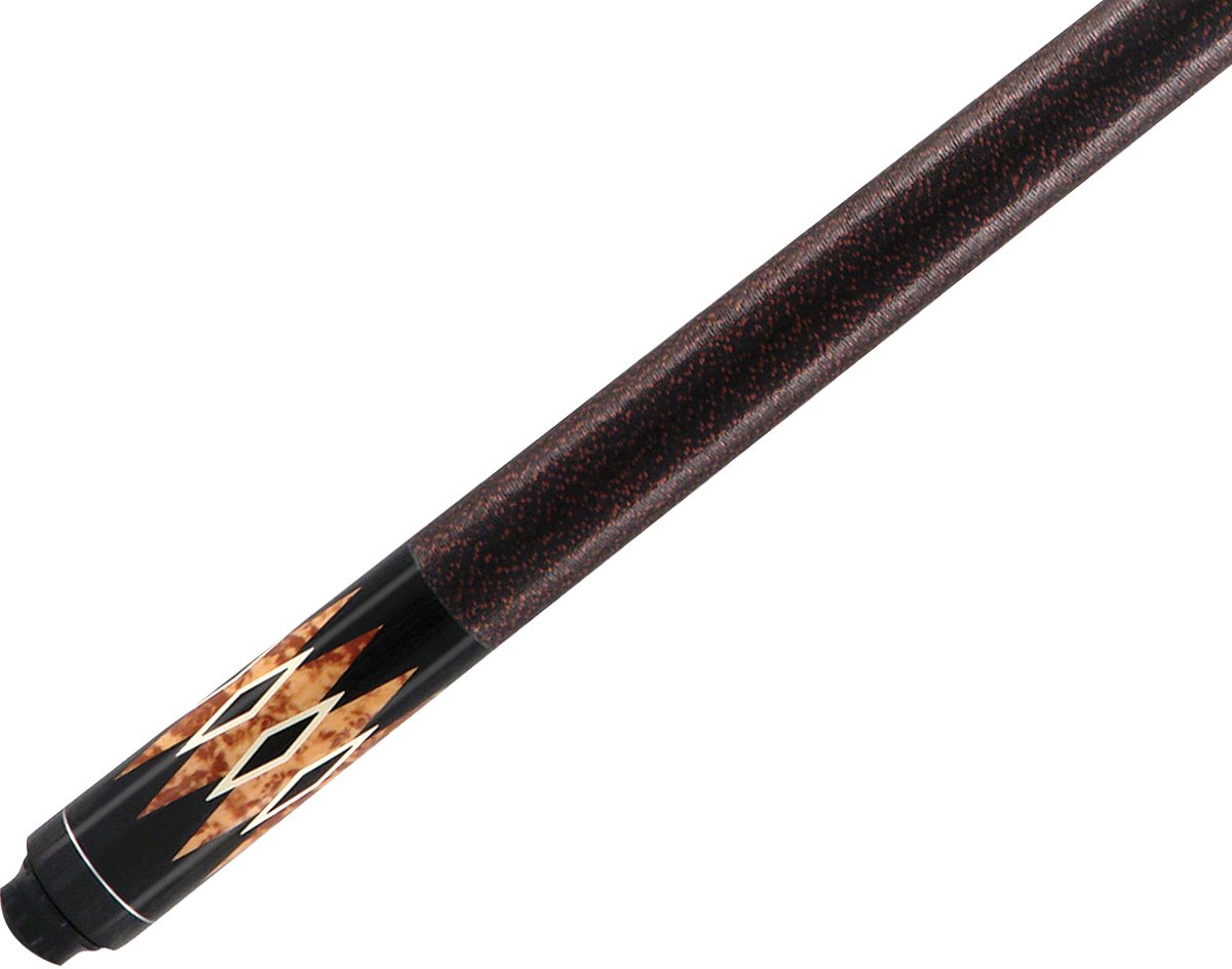 McDermott Cues Lucky L33 Pool Cue